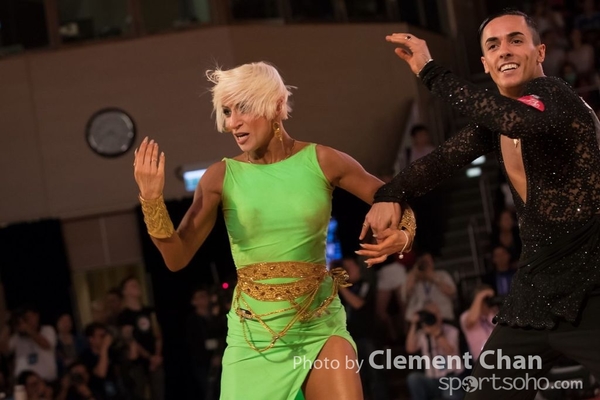 WDSF 2016 Latin_180