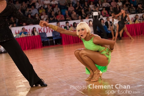 WDSF 2016 Latin_181