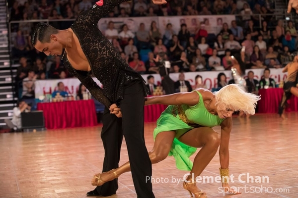 WDSF 2016 Latin_182