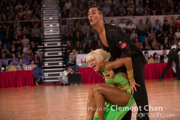WDSF 2016 Latin_183