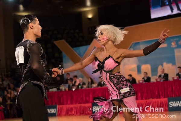 WDSF 2016 Latin_184