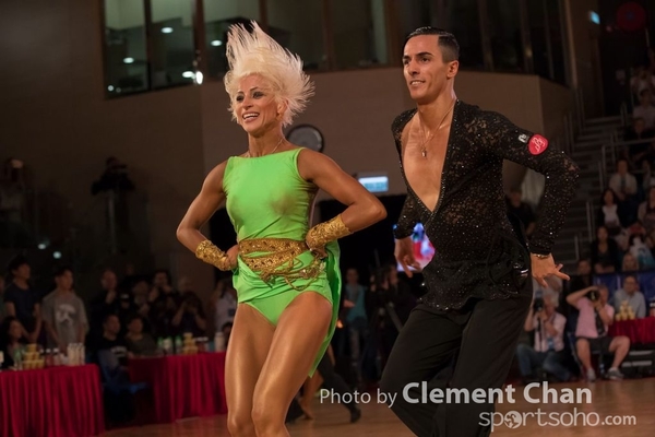 WDSF 2016 Latin_188