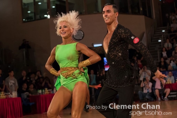 WDSF 2016 Latin_189