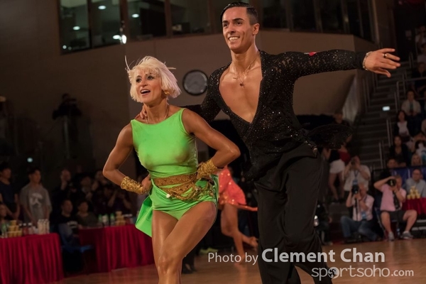 WDSF 2016 Latin_190