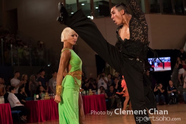 WDSF 2016 Latin_191