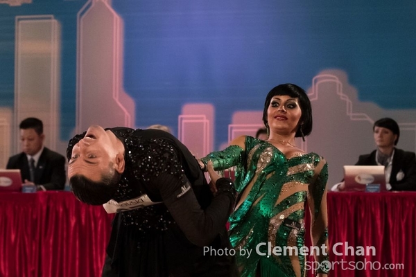 WDSF 2016 Latin_194