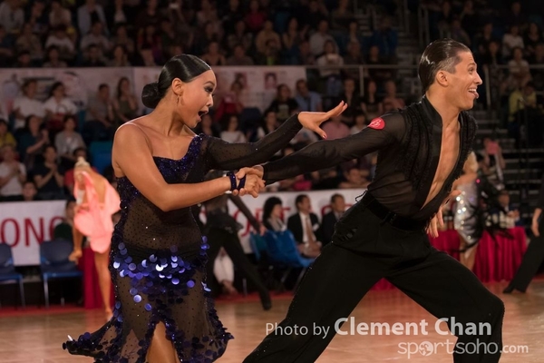 WDSF 2016 Latin_195