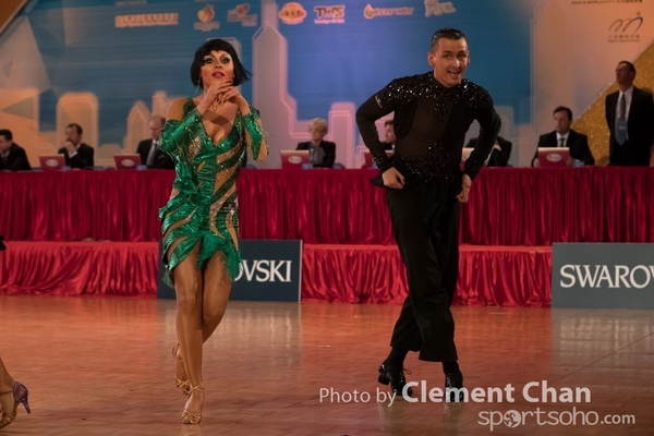 WDSF 2016 Latin_196
