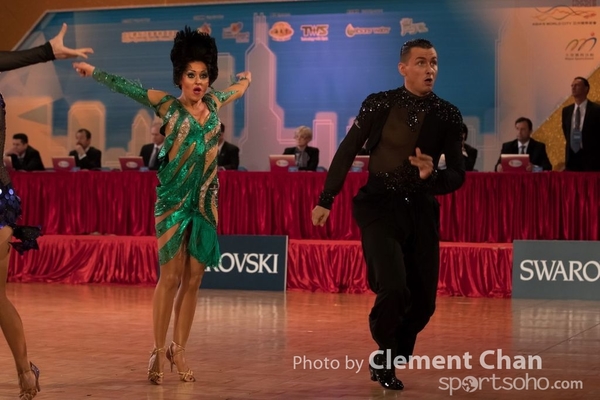WDSF 2016 Latin_197