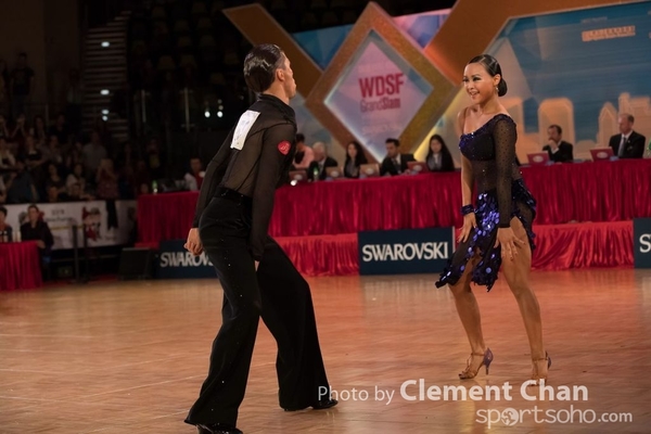 WDSF 2016 Latin_200