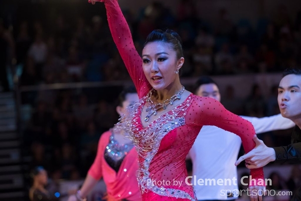 WDSF 2016 Latin_203