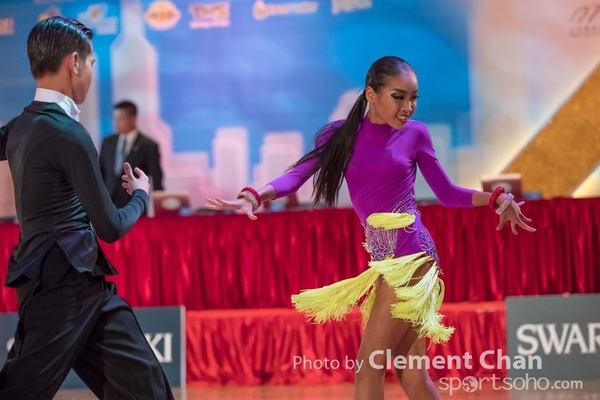 WDSF 2016 Latin_208
