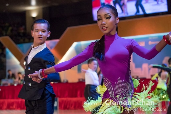 WDSF 2016 Latin_210
