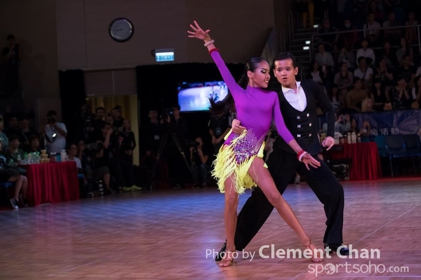 WDSF 2016 Latin_213