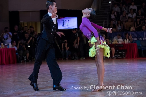 WDSF 2016 Latin_215