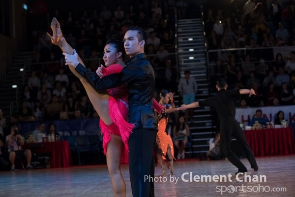 WDSF 2016 Latin_220