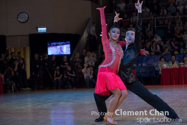 WDSF 2016 Latin_223