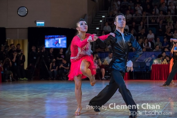 WDSF 2016 Latin_226