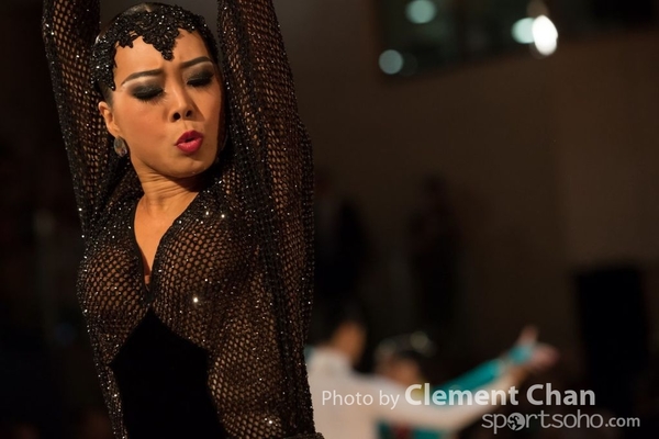 WDSF 2016 Latin_227