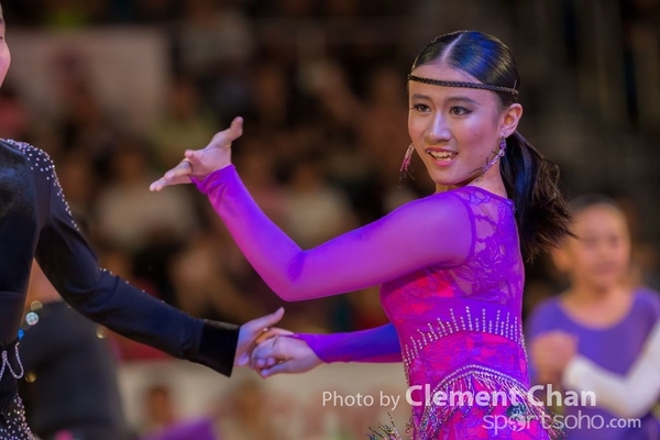 WDSF 2016 Latin_228