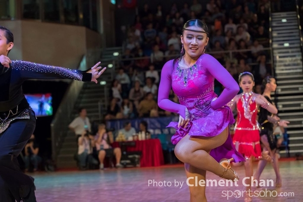 WDSF 2016 Latin_229