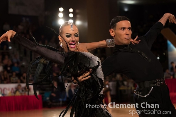 WDSF 2016 Latin_230