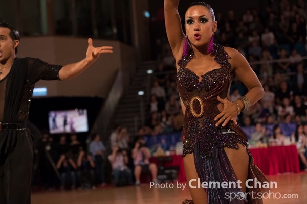 WDSF 2016 Latin_231