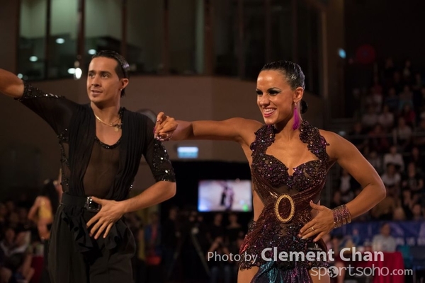 WDSF 2016 Latin_232