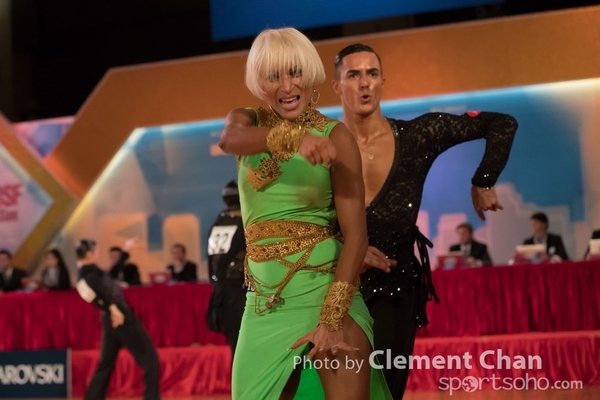 WDSF 2016 Latin_233