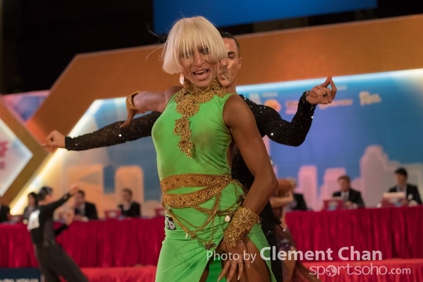 WDSF 2016 Latin_234