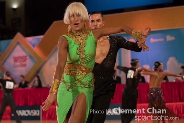 WDSF 2016 Latin_237