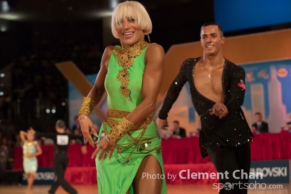 WDSF 2016 Latin_240