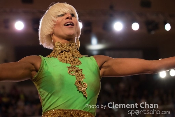WDSF 2016 Latin_241