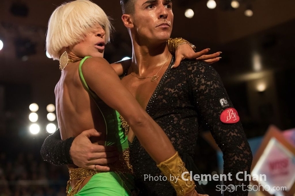 WDSF 2016 Latin_242