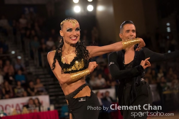 WDSF 2016 Latin_244