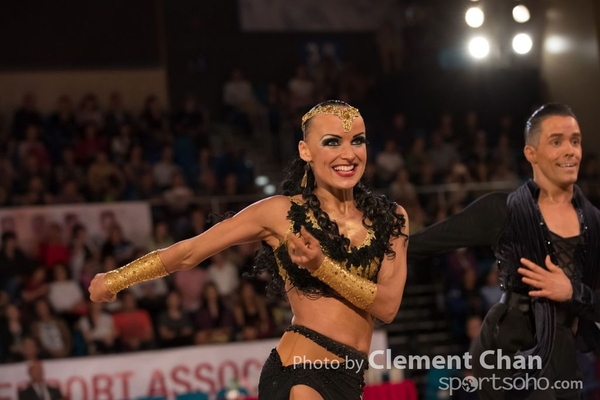 WDSF 2016 Latin_245