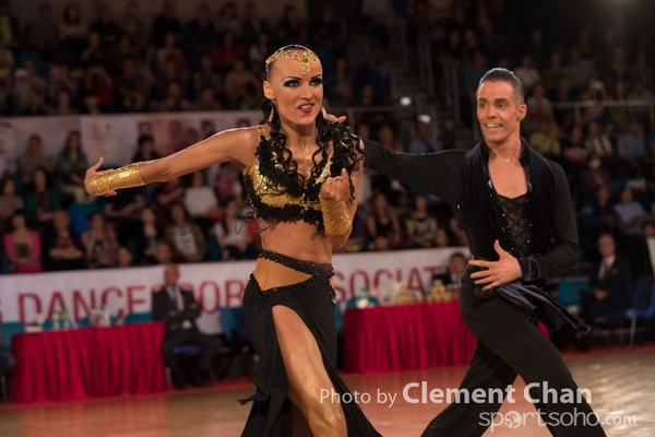 WDSF 2016 Latin_247
