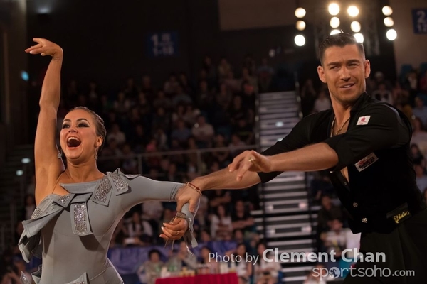 WDSF 2016 Latin_250