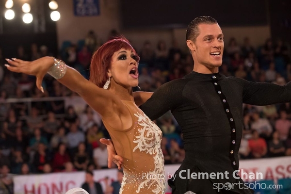 WDSF 2016 Latin_251