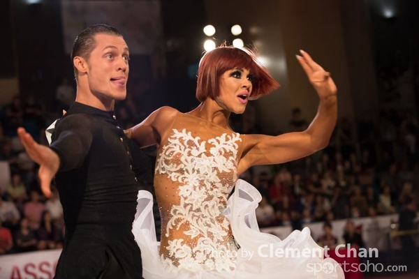 WDSF 2016 Latin_252