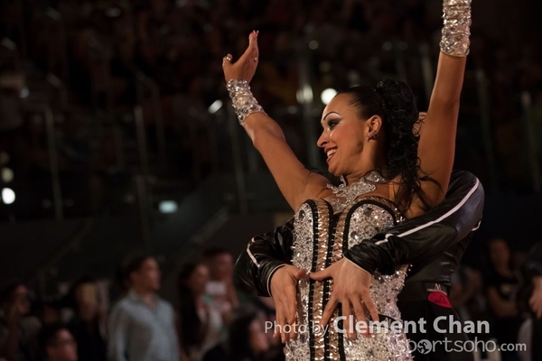 WDSF 2016 Latin_253