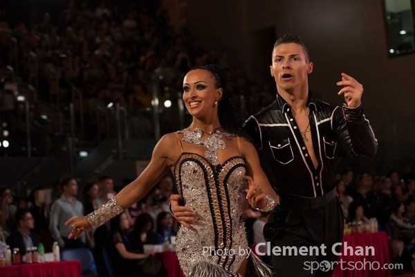 WDSF 2016 Latin_254