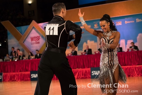 WDSF 2016 Latin_255
