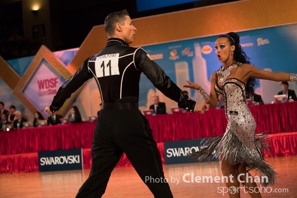 WDSF 2016 Latin_256