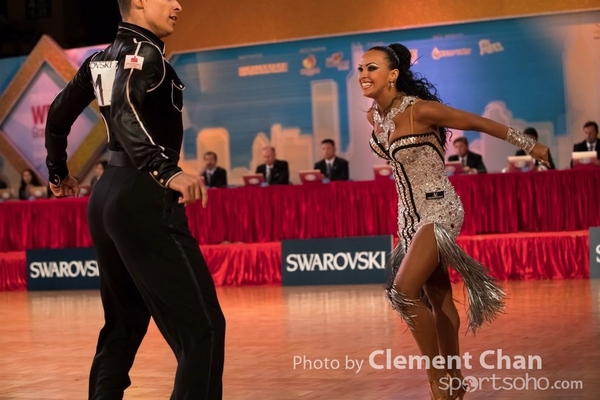 WDSF 2016 Latin_257