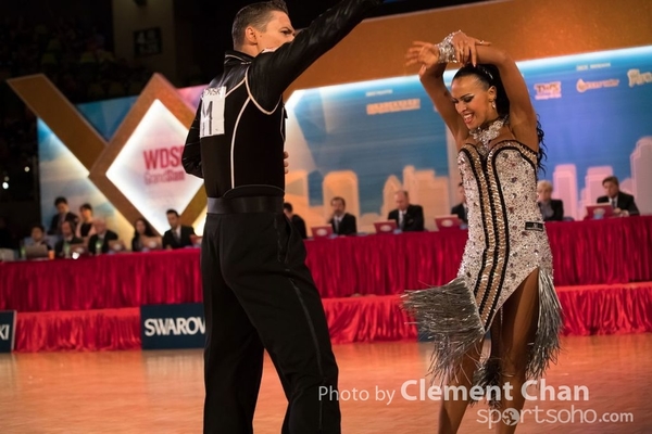 WDSF 2016 Latin_259