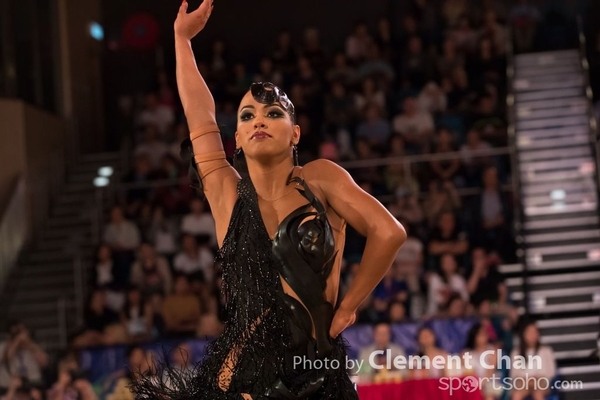 WDSF 2016 Latin_260