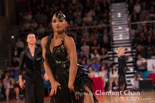WDSF 2016 Latin_262