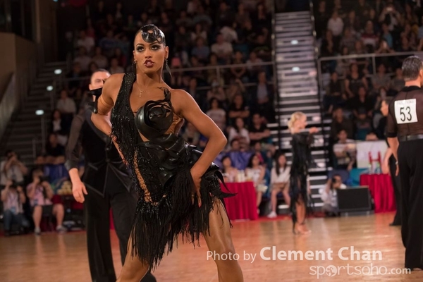 WDSF 2016 Latin_264