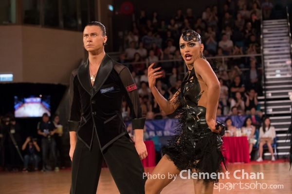 WDSF 2016 Latin_265